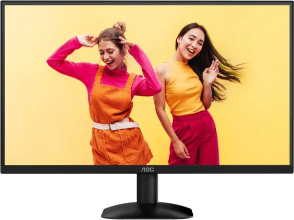 MONITOR AOC 24B35HM2