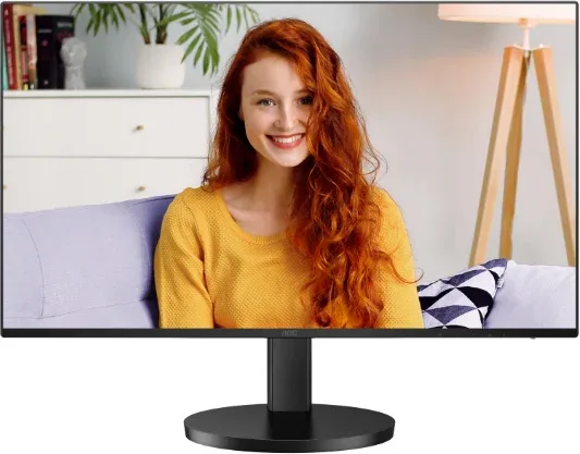 MONITOR AOC Q27B3CF2 MM