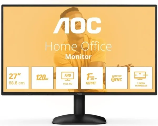 MONITOR AOC 27B31H