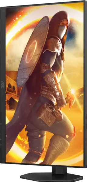 MONITOR GAMING AOC Q27G4XF 180hz