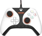 Gamepad Snakebyte RGB para Pc/Xbox Series X/S Blanco