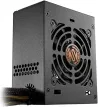Fuente Alimentacion Sharkoon Silentstorm 450W Sfx-L 80+ Bronze