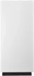 Caja Atx Sharkoon Pure Steel 2Xusb3.0 RGB sin Fuente Blanco