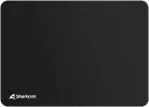 Alfombrilla Gaming Sharkoon 1337 V2 Negro L 355X255X1,4