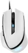 Raton Gaming Sharkoon Shark Force Ii Blanco USB