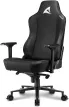 Silla Gaming Sharkoon Skiller Sgs40 Negro 160º