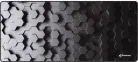 ALFOMBRILLA GAMING SHARKOON SKILLER SGP30 XXL HEX 900x400x2,5MM