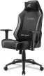 Silla Gaming Sharkoon Sgs20 Negro/Gris