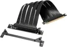 Kit Montaje Vertical Agc 4.0 Sharkoon para Elite Shark Ca y Tg7M RGB