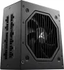 Fuente Alimentacion Sharkoon Rebel P20 Platinium 1200W