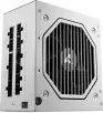 Fuente Alimentacion Sharkoon Rebel P20 Platinium 1000W Blanco