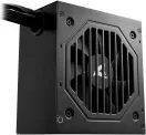 Fuente Alimentacion Sharkoon Rebel P10 550W