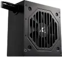 Fuente Alimentacion Sharkoon Rebel P10 650W Bronze Atx 3.1