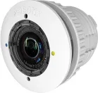 SENSOR MOBOTIX SENSOR MODULE 6MP, B237 DAY, WHITE