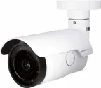 Accesorio Mobotix Move Mobotix Move Vandalbullet Vb1A-4-Ir