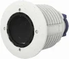 ACCESORIO MOBOTIX 95° 4K IR-Cut Tag & Nacht Sensormodul M73