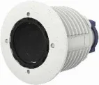 120Â° 4K IR CUT DAY & NIGHT SENSOR MODULE WIDE
