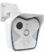 Camara Termica Mobotix M16TB 50Mk R090 45º