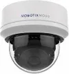 Camara IP Mobotix Mx-Vb2A-2-Ir-Va Bullet Vandalica