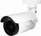 Camara IP Mobotix Mx-Vb2A-2-Ir-Va Bullet Vandalica