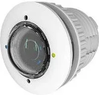 Mobotix MX-O-M7SA-12DN016 cámaras de seguridad y montaje para vivienda Unidad de sensor