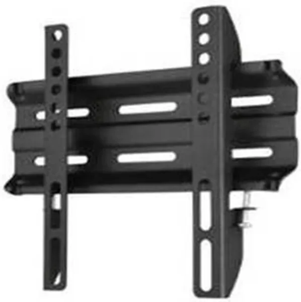 Soporte pared hama vesa hasta 48 pulgadas 200 x 200 max 25kg