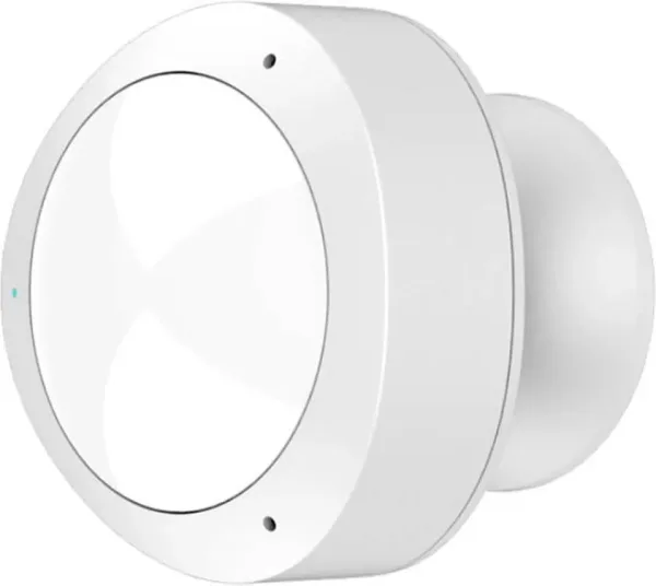 Sensor de movimiento hama WiFi