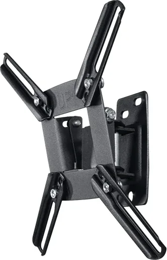 Soporte pared hama vesa hasta 48 pulgadas 200 x 200 max 20kg