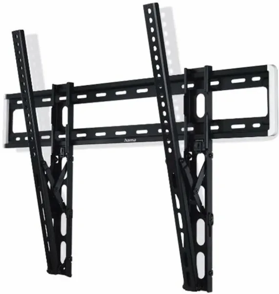 Soporte pared hama vesa hasta 100 pulgadas 800 x 600 max 75kg