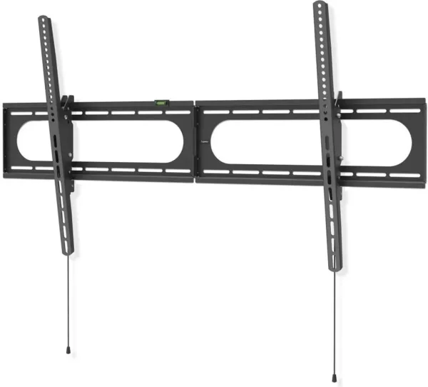 Soporte pared hama vesa hasta 120 pulgadas 1100 x 600 max 100kg