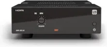 Ld Systems Integration Serie Tica (Ldamp205Av) HDMI Audio De-Embedder & Amplifier 2X50W 4 Ohm Warranty 5 Years (Pu6)