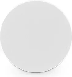 Ld Systems Integration Serie Contractor (Ldcec6) Frameless 6" Ceiling Loudspeaker 100 V Warranty 5 Years (Pu12)