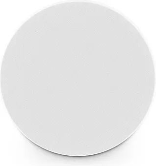 Ld Systems Integration Serie Contractor (Ldcec8) Frameless 8" Ceiling Loudspeaker 100 V Warranty 5 Years (Pu12)