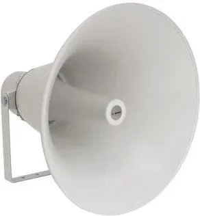 Ld Systems Integration Serie Contractor (Ldceh30) Outdoor Horn Loudspeaker Warranty 5 Years (Pu4)