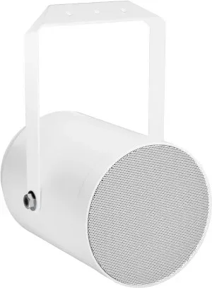 Ld Systems Integration Serie Contractor (Ldcep10) 10 W Projector Loudspeaker Warranty 5 Years (Pu8)