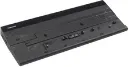 Docking Station Toshiba 3 120W Carga
