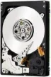 Disco Toshiba P300 3TB Sata3 64MB