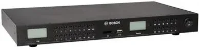 Bosch Prm-Ust Fuente Música, USB,SD,Sintonizador
