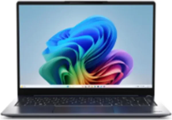 Portatil mediom sprchrgd s2 u9 - 288v -  32gb -  SSD 2tb -  14 pulgadas -  w11h