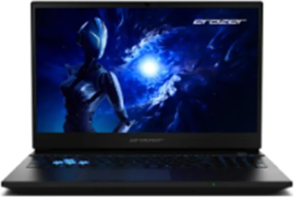 Portatil erazer scout 15 e1 md62765 i5 - 13420h -  16gb -  SSD 1tb -  RTX 5050 -  15.6 pulgadas FHD -  w11h