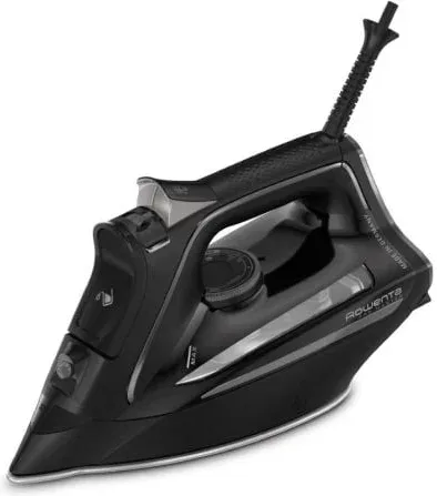 Plancha Rowenta Pro Master DW8206D1/ 2800W