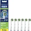 Accesorio Dental Braun Oral-B Eb50-6 Pack 6 Uds