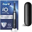 Cepillo Dental Braun Oral-B Io-4 Magnetic Negro