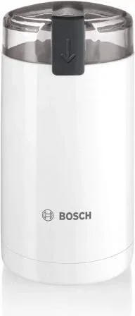 Molinillo Bosch TSM6A011W/ 180W