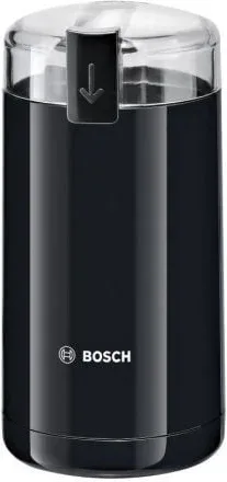 Molinillo Bosch TSM6A013B/ 180W
