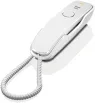 Telefono Gigaset Da210 Analogico Blanco