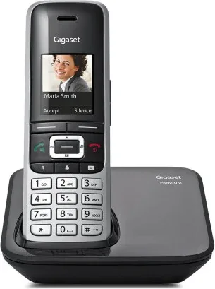 Gigaset Corded 100