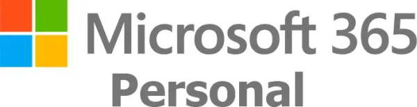MICROSOFT 365 PERSONAL 1 AÑO DESCARGA ESD