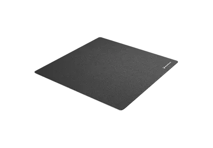 3Dconnexion CadMouse Pad Compact Negro