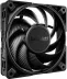 Ventilador Be Quiet Silent Wings Pro 4 120Mm Pwm